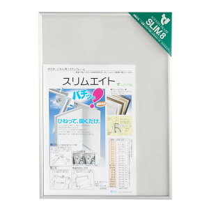 yz\tP A~z XGCg FFVo[ATCYFB3