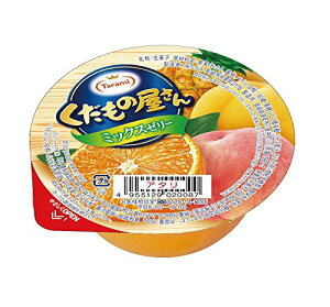 yz ̉ ~bNX[[ 160g×6 FFCG[ATCYF160O (x 6)