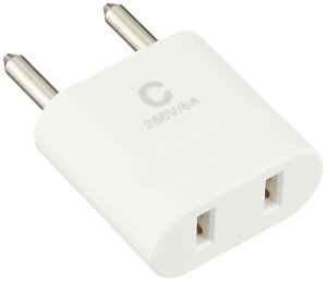 yzGR COp dϊvO ^Cv dS݌v T-HPA WH Zbg FFzCgATCYFC^Cv