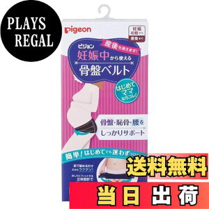 yzsW DPg鍜Ճxg FFubNATCYFLLTCY (x 1)