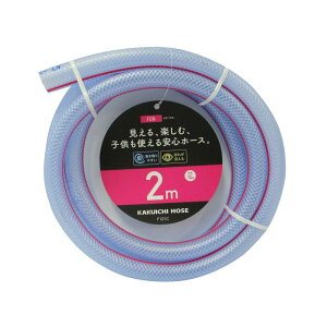 yzJNC` Upz[X FUN NA[{sNC a15mm 2M F121C 892596 FFNA[{sNC