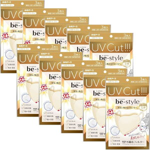 yzr[X^C UVJbg}XN FFUVJbg x[WATCYF3 (x 10)