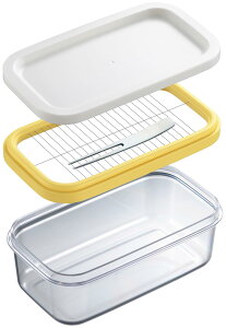 yzY o^[P[X Jb^[t { FFNA