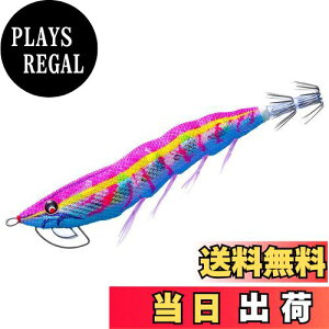 yzDUEL(fG) GM C[W[Q }OlbgTG(}Op^)  dSړ ^OXe p^p^ FF06 ނusATCYF3.5
