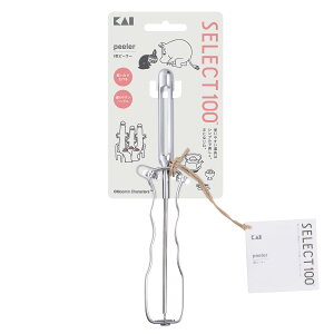 yzL KAI SELECT100 s[[ FFVo[