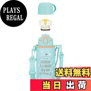 yzT[X FJJ-02V[Y FF~gx[WATCYF800 ml
