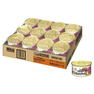 yzv` e[kd Ȃ߂炩r[t 85gx24ʓ(P[X̔) FF}`J[