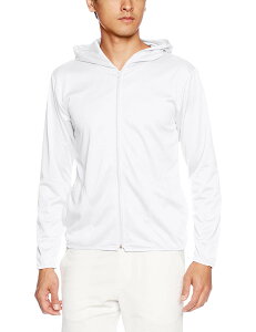 �y���������z[�O���}�[] ���� 4.4�I���X �h���C UV �W�b�v �p�[�J�[ 00338-AMZ �����Y �F�F�z���C�g�A�T�C�Y�FS