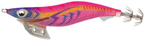 yz}V^(YAMASHITA) GMO GM K FF005 `F[ATCYF3