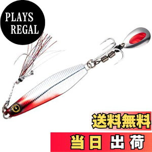yznuT(HAYABUSA) ^WO VAWMO WbNAC }L}L FS417 FF8 Vo[ATCYF30g