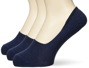 yz[IJg] EȂ RRs^ Xj[J[p  ȍ JWA [t@[ Y D480-420 FFlCr[ATCYF25.0cm~27.0cm