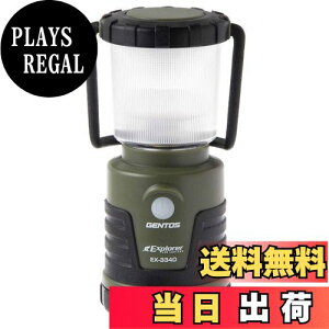yzGENTOS(WFgX) LED^ [d/dr(P1/3/4dr) 430~1000[  GNXv[[ EX-036D/EX-180H/EX-236D/EX-334D/EX-AG334D/EX-366D [dr EX-50CB Lv h FFO[A