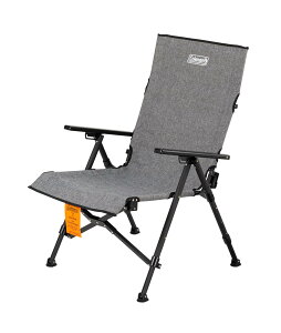 yzColeman(R[}) C`FA NX 18(wU[O[) AEghA Lv [P[Xt NCjO O ֎q bNX ^ x_ ʋC FFwU[O[AT