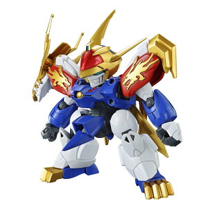 BANDAI SPIRITS(o_C Xsbc) _n`^ _(ʏŁj Fς݃vf