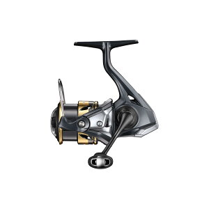 yzV}m(SHIMANO) XsjO[ 25AeO e FFJ[ATCYFC2000S