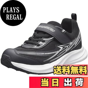 yz[V\N] Xj[J[ LbY j̎q ̎q qC h L 19~26cm 3E SJJ 1520 8920 FFubN_VJ[ATCYF20.5 cm 3E