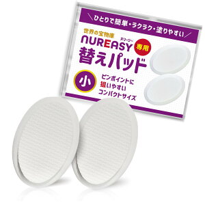 yzy畆Ȉ㐄z wɖh铹 ̎ wɃN[h铹 wjLr  w h _ p N[ k[W[ FFւpbh()2