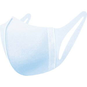 yz\tg[Ñ}XN ӂTCY 47193 100}CC  FFzCgATCYF100 (x 1)