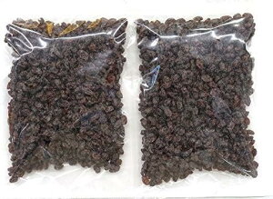 yzyL@JASẑ݂ I[KjbN[Y 1kg (500gx2) Y mIC [ قԂǂ Ԃǂ L@[Y TCYF500O (x 2)