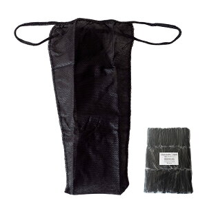 yzmasamilk ĝ TobN 100  Ɩp y[p[TobN sDz t[TCY FFubNATCYFt[TCY