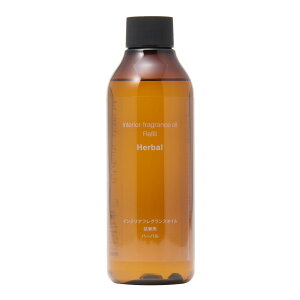 yzǕi CeAtOXIC l֗p 200mL FFn[oATCYF200~bg
