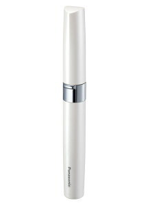 yzpi\jbN lCPA {PA ES-WC20 FFzCg