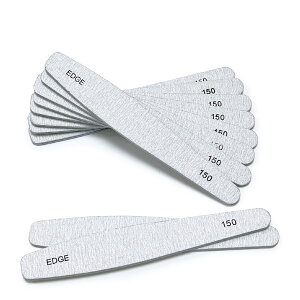 yz[micewaters] lCt@C ܂₷ (10Zbg) ܖ FFZDFATCYFG[{[h(150)