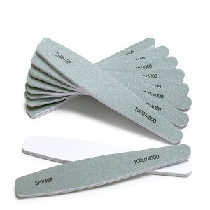 yz[micewaters] lCt@C ܂₷ (10Zbg) ܖ FF, sNATCYFX|Wt@C(1000/4000)