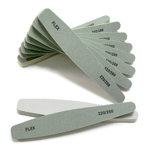 yz[micewaters] lCt@C ܂₷ (10Zbg) ܖ FFNAATCYFX|Wt@C(220/280)