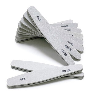 yz[micewaters] lCt@C ܂₷ (10Zbg) ܖ FFDF, F, FATCYFX|Wt@C(100/180)