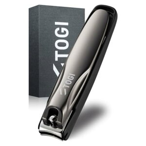 yzܐ؂ ɂ̉s؂ꖡ yy͂ŃXpbƐ؂z߂ Mtg TOGI FFK^X[L[ubNATCYF90mm 13.5mm