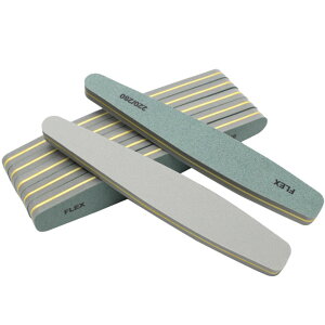 yzTRX ܃X c[ 10{Zbg eva X|Wt@C Obh/ʎdl lCt@C ܂₷ lCVCi[ lCpi v ܖ X|WNbVc[