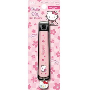 yzn[LeB aj[X^_[hcL FFsNATCYFM