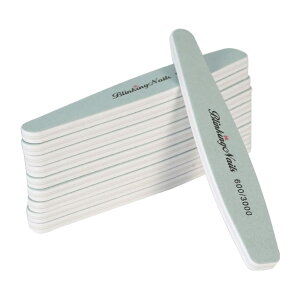 yzX|W obt@[ ܂₷  lCVCi[ lC X|Wt@C \tgt@C lC|bVt@C FF΁ATCYFI[u`