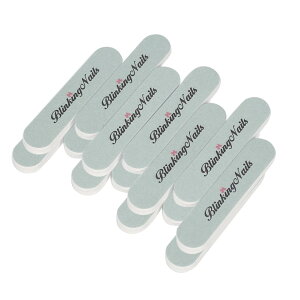 yzX|W obt@[ ܂₷  lCVCi[ lC X|Wt@C \tgt@C lC|bVt@C FF-ATCYF~jXg[g