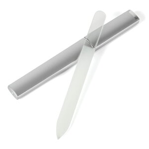 yzAmazing Harmony ܂₷ KX P[XtywɋPvXz FFO[