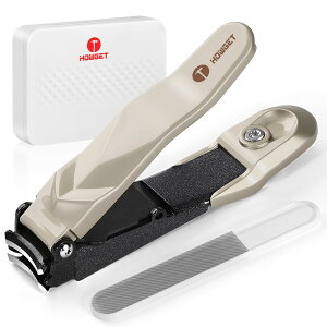 yzyюUh~zܐ؂ ߂ ܃JXW@\t XeX ؂ꖡ [P[X&܂₷t jp 葫Ή MtgɍœK S[h FFVpS[