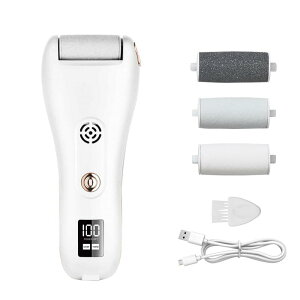 yzdp[o[ ƍ USB[d zo@\ p₷ 􂢉\ dp[[ ƃPA pPA Ɗp ̓p[ 3ނ̃[[wbh FFwhite