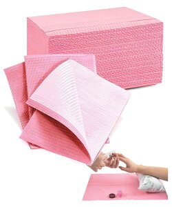 yzS.fields.inc lCy[p[V[g ĝălC}bg WFlC  f^Gv pv FFsNATCYF50