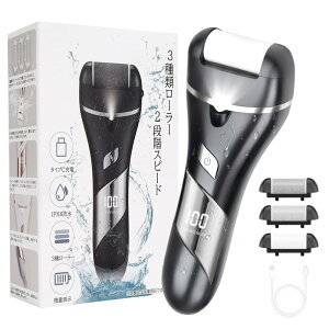 yz[BIG masow] dp[o[ Ƃ₷ ƃPA p  p pPA u΍̗p ̓p[ USB[d Type-C p[o[ LEDCgt 3팤wbh 