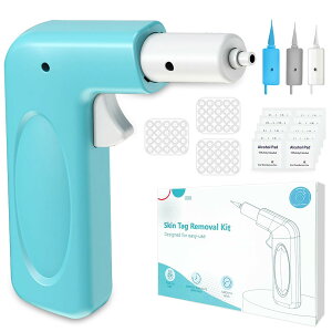 yzC-{ C" XM^N[o[c[ ˋN 1{3TCYŗlXȑ傫ɑΉ2mm 4mm 8mm 3ނ̃S 3in1Lbg ŊȒPɏłc[