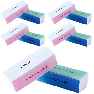 yzfogman ܖ o lCt@C X|W ܂₷ lCobt@[ 10Zbg FF}`J[