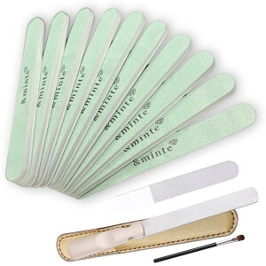 yz܂₷ ܖ lCPA Zbg lCVCi[ X|W 600/3000 ɂȂ _炩 KX sJsJ XeX  e ז lCXg lCt@C  FFO