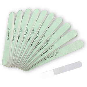 yz܂₷ ܖ lCPA Zbg lCVCi[ X|W 600/3000 ɂȂ _炩 KX sJsJ XeX  e ז lCXg lCt@C o  