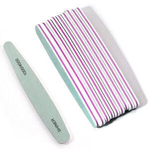 yzFineGood 10{Zbg ܃X c[ eva X|Wt@C Obh/ʎdl lCVCi[ L[eBNvbV[ lCpi v ܖ X|WNbVc[