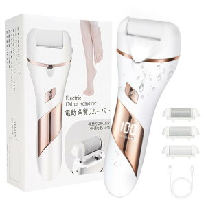 yz[BIG masow] dp[o[ Ƃ₷ ƃPA p  p pPA u΍̗p ̓p[ USB[d Type-C p[o[ LEDCgt 3팤wbh 