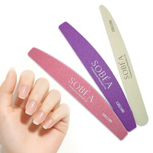 yzSOBA lCt@C 3{ZbgbؐEX|WEEHbVu^Cvb􂦂 ܂₷ ܁EWFlCΉ ZtPAp FFzCg