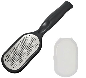 yz p tbgPA XeX  p[o[ ₷ ې􂢉\ Jo[t }CN Jb^[  uV FFBLACK