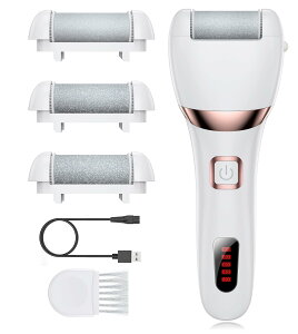 yzdp[o[  p p 4탍[[ cʕ\  p USB[d n[hXL[o[ 􂢉\ jp ƒp 戵t FFItz