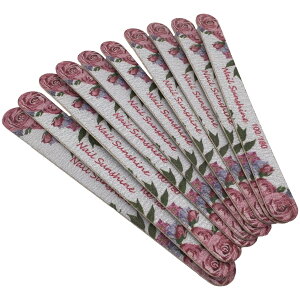 yzAmazing Harmony  ܂₷  10{Zbg Xg[g^ lCPA ʃ^Cv lCt@C ߖ 10{Zbg FFpaper